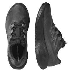 Calzado trail running Salomon Aero Blaze 3 Grvl Gtx