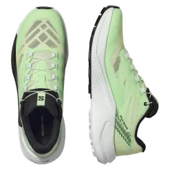 Calzado trail running Salomon Pulsar W
