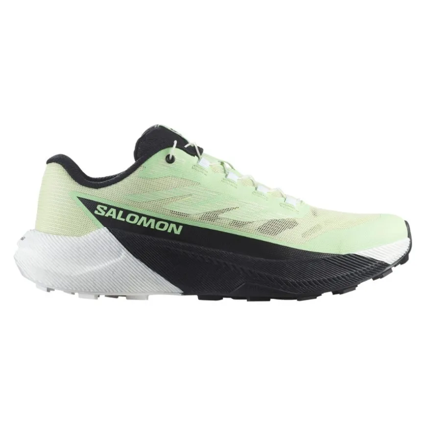 Calzado trail running Salomon Pulsar W