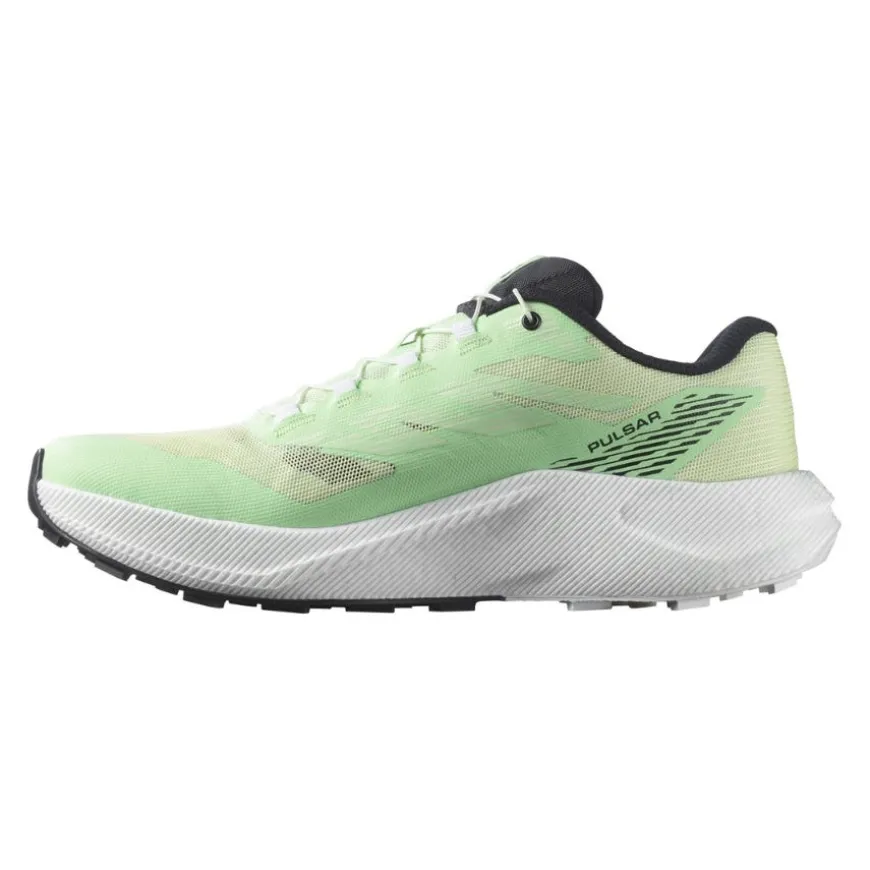 Calzado trail running Salomon Pulsar W