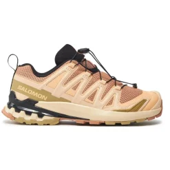 Calzado trail running Salomon Xa Pro 3D V9