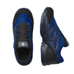 Calzado trail running Salomon Shoes Outway Cswp Junior