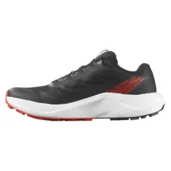 Calzado trail running Salomon Pulsar