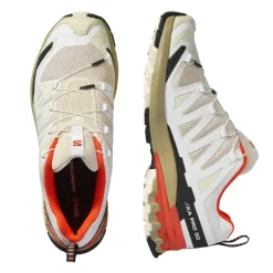Calzado trail running Salomon Xa Pro 3D V9