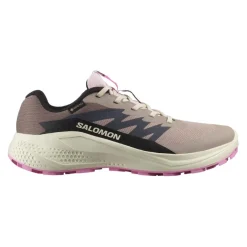 Calzado trail running Salomon Alphaglide Gtx W