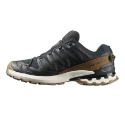 Calzado trail running Salomon XA Pro 3D V9 Gtx Lifelong M
