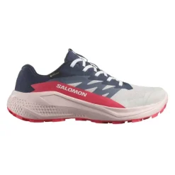 Calzado trail running Salomon Alphaglide Gtx W