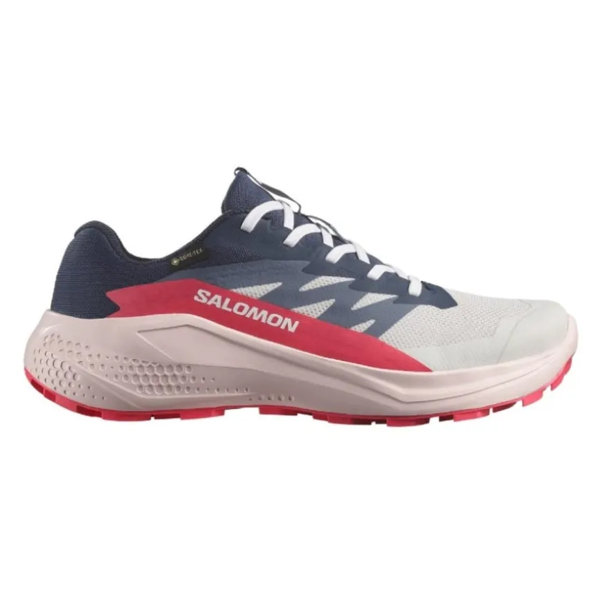 Calzado trail running Salomon Alphaglide Gtx W