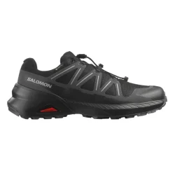 Calzado trail running Salomon Speedcross Peak Gtx