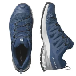 Calzado trail running Salomon Shoes Xa Pro 3D V9