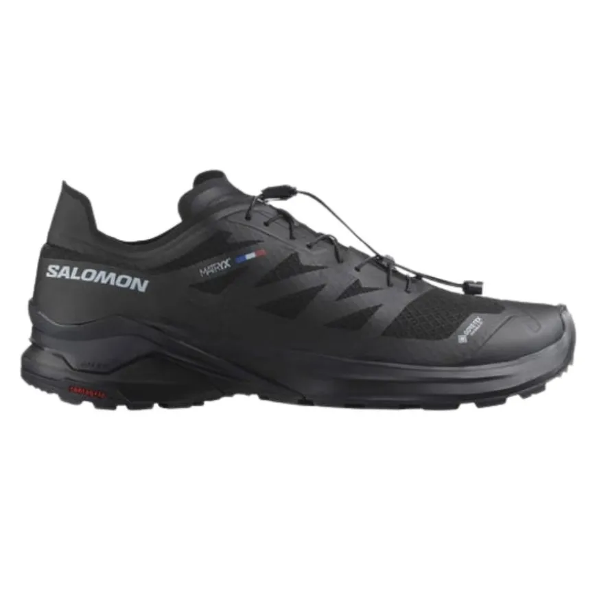 Calzado trail running Salomon Shoes Xa Meta Gore-Tex Mif