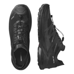 Calzado trail running Salomon Shoes Xa Meta Gore-Tex Mif