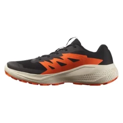 Calzado trail running Salomon Alphaglide