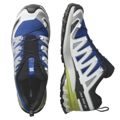 Calzado trail running Salomon Shoes Xa Pro 3D V9
