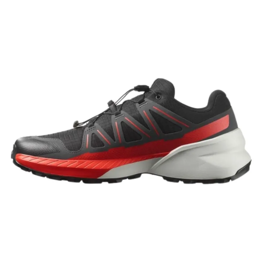 Calzado trail running Salomon Speedcross Peak