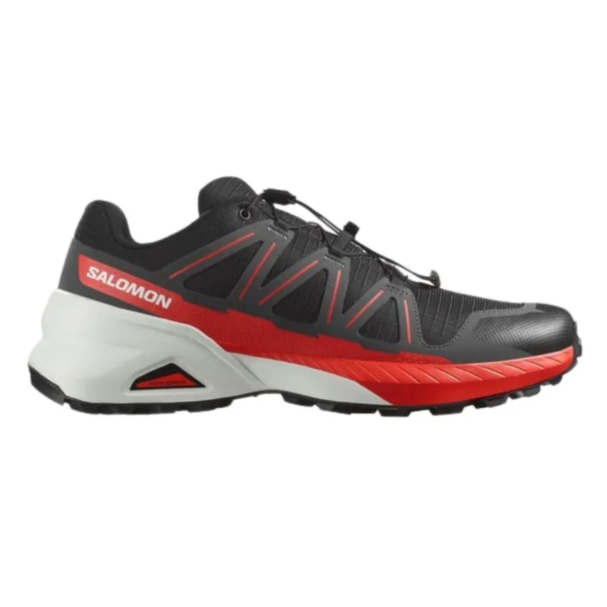 Calzado trail running Salomon Speedcross Peak