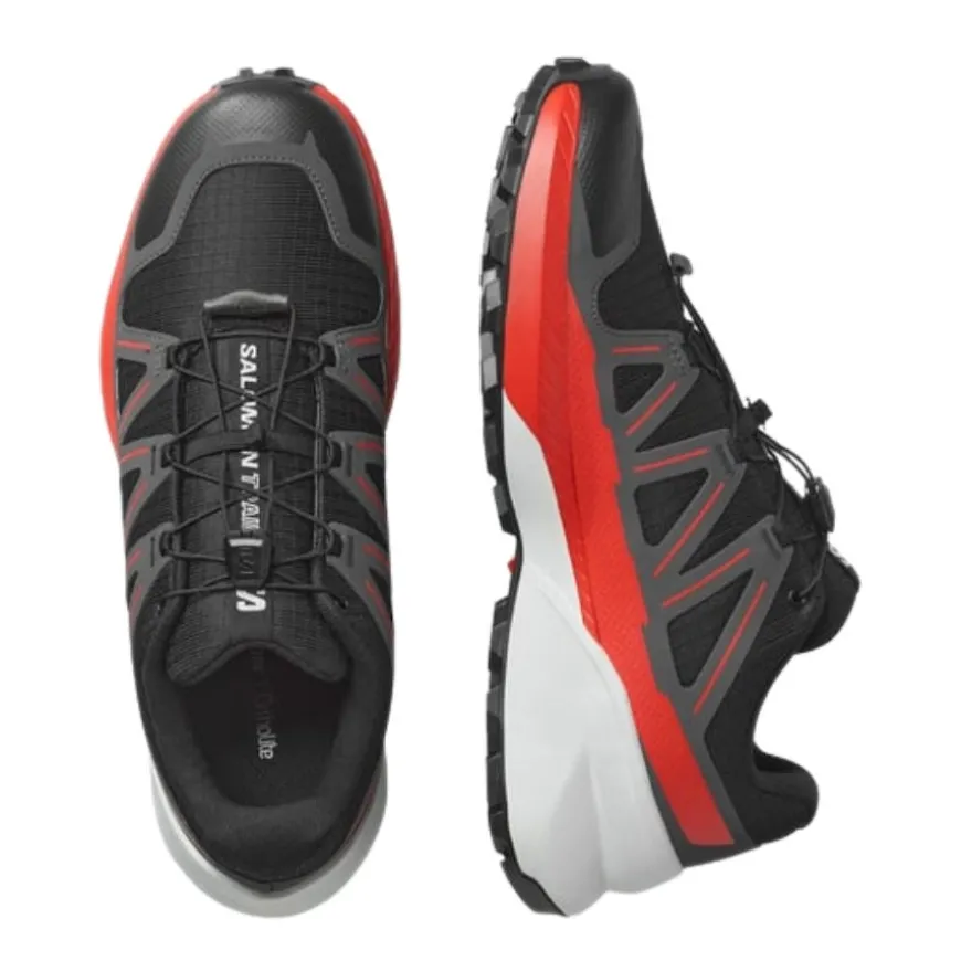 Calzado trail running Salomon Speedcross Peak