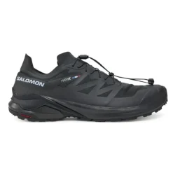 Calzado trail running Salomon Shoes Sense Ride 5 W
