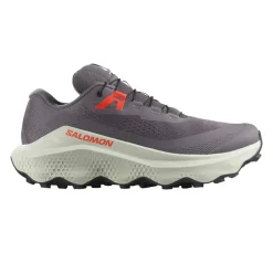 Calzado trail running Salomon Shoes Ultra Glide 3
