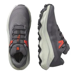 Calzado trail running Salomon Shoes Ultra Glide 3