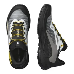 Calzado trail running Salomon Shoes Genesis