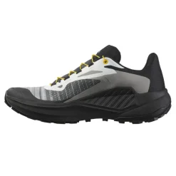 Calzado trail running Salomon Shoes Genesis