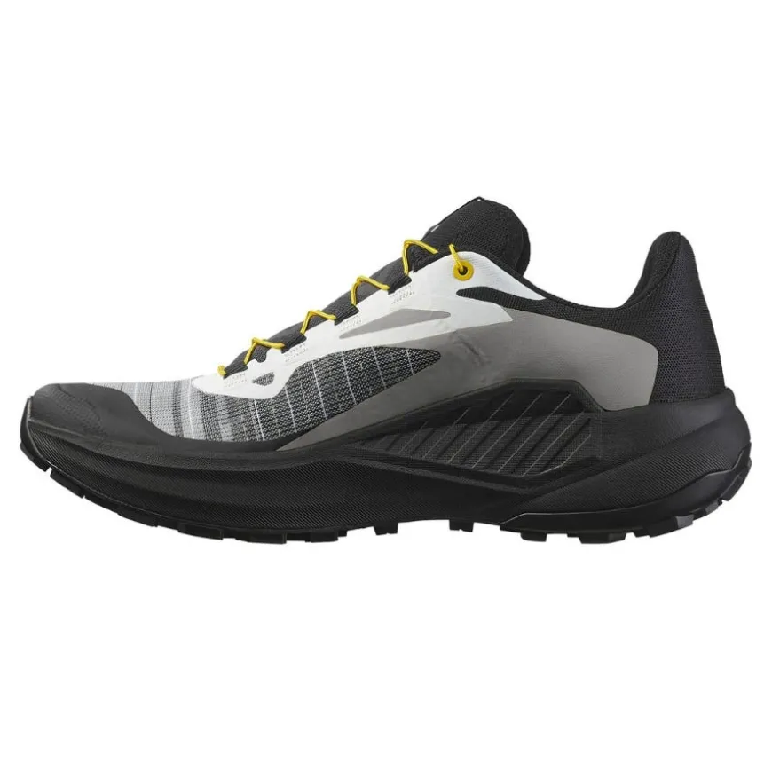 Calzado trail running Salomon Shoes Genesis