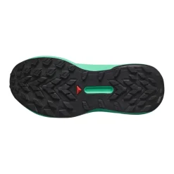 Calzado trail running Salomon Genesis W