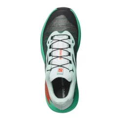 Calzado trail running Salomon Genesis W