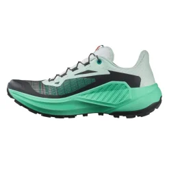 Calzado trail running Salomon Genesis W