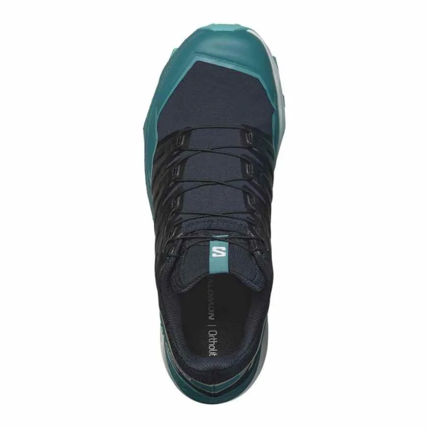 Calzado trail running Salomon Shoes Thundercross