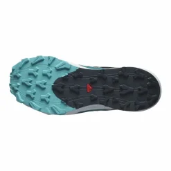 Calzado trail running Salomon Shoes Thundercross