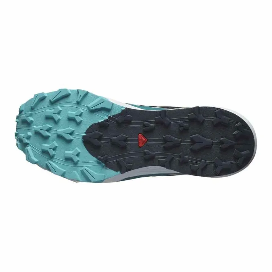 Calzado trail running Salomon Shoes Thundercross