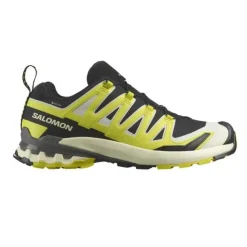Calzado trail running Salomon Shoes Xa Pro 3D V9 Gtx