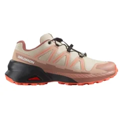 Calzado trail running Salomon Speedcross Peak W