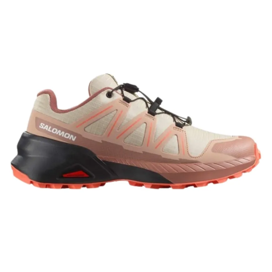 Calzado trail running Salomon Speedcross Peak W