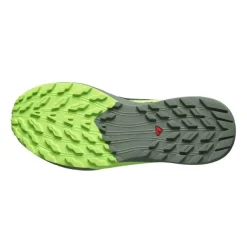 Calzado trail running Salomon Shoes Xa Pro 3D V9 Gtx W