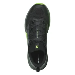 Calzado trail running Salomon Shoes Xa Pro 3D V9 Gtx W