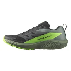 Calzado trail running Salomon Shoes Genesis