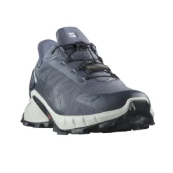 Calzado trail running Salomon Shoes Supercross 4 Gtx