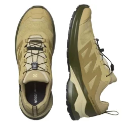 Calzado trail running Salomon Shoes X-Adventure Gtx