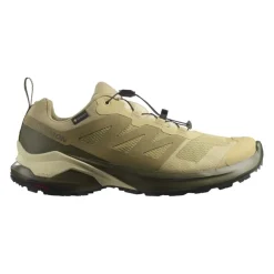 Calzado trail running Salomon Shoes X-Adventure Gtx
