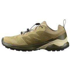 Calzado trail running Salomon Shoes X-Adventure Gtx