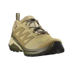 Calzado trail running Salomon Shoes X-Adventure Gtx