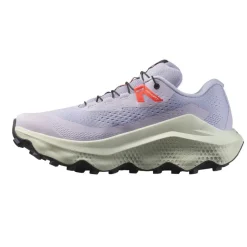 Calzado trail running Salomon Shoes Ultra Glide 3 W
