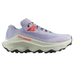 Calzado trail running Salomon Shoes Ultra Glide 3 W