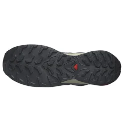 Calzado trail running Salomon Shoes X-Adventure Gtx
