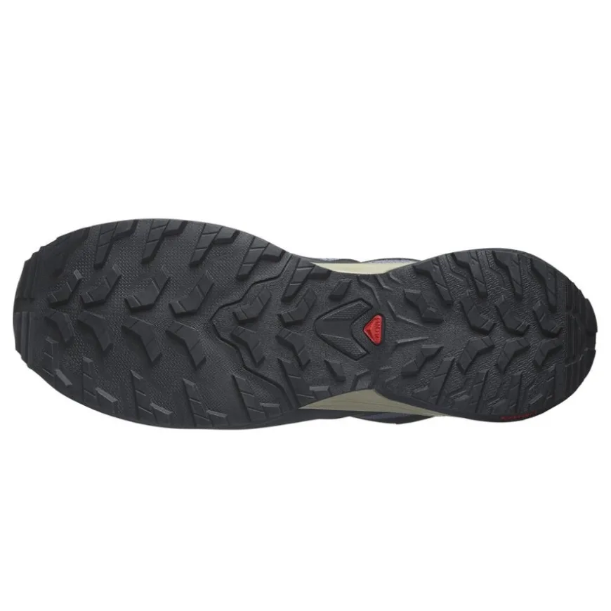 Calzado trail running Salomon Shoes X-Adventure Gtx
