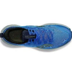 Calzado trail running Saucony Xodus Ultra 2