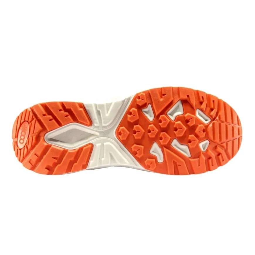 Calzado trail running +8000 Takan